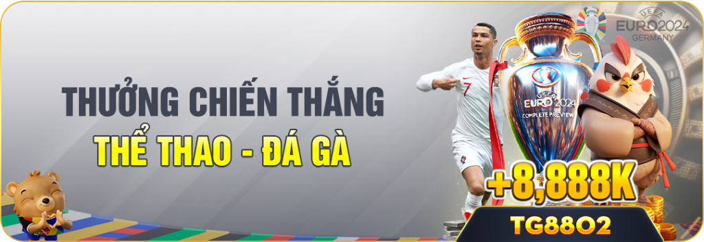 vin7774 tải game xếp bài về máy tính