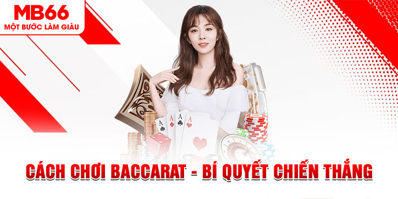 vin7774 xổ số kiến thiết hôm nay