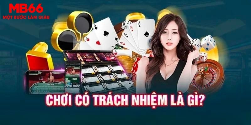 vin7774 game nổ hũ chơi như thế nào