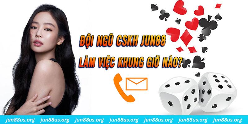vin7774 bay máy bay nổ hũ