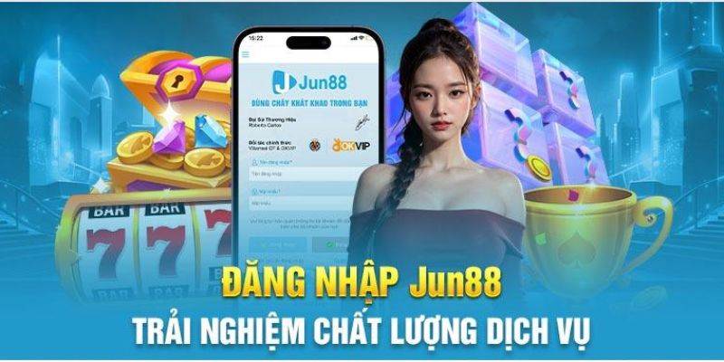vin7774 Đĩa màu ace