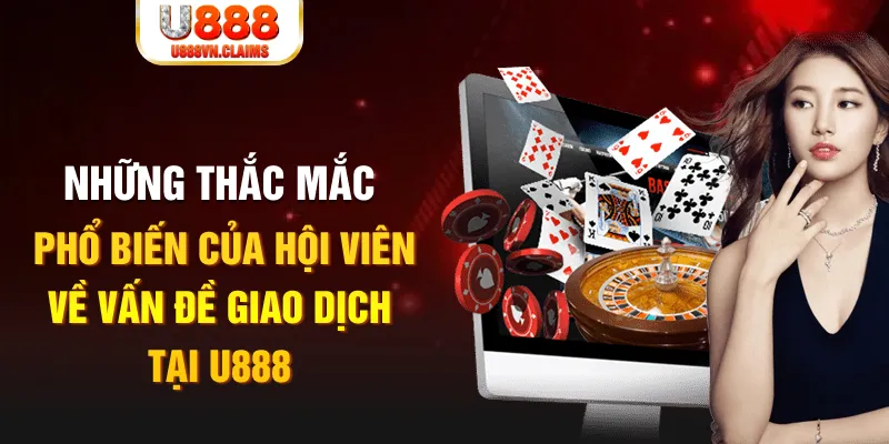 vin7774 casino trực tuyến là gì