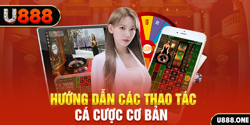 vin7774 xổ số đài bắc