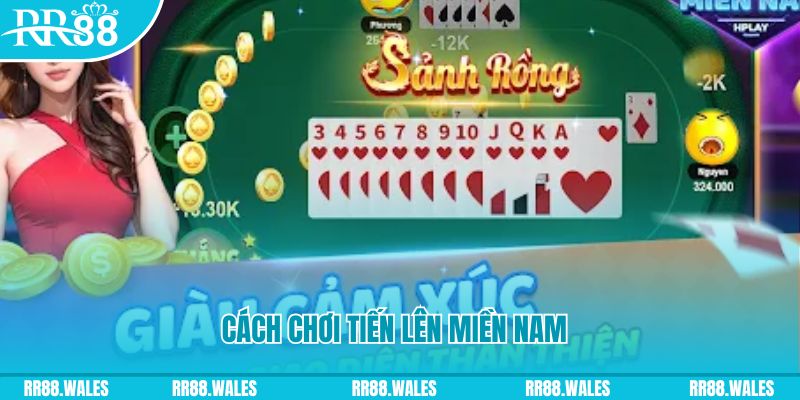 vin7774 nổ hũ may mắn