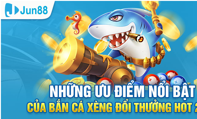 vin7774 gà chọi c1 tv trực tiếp hôm nay