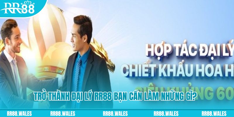 vin7774 ÁT CHỦ BÀI THƯỞNG TEXAS