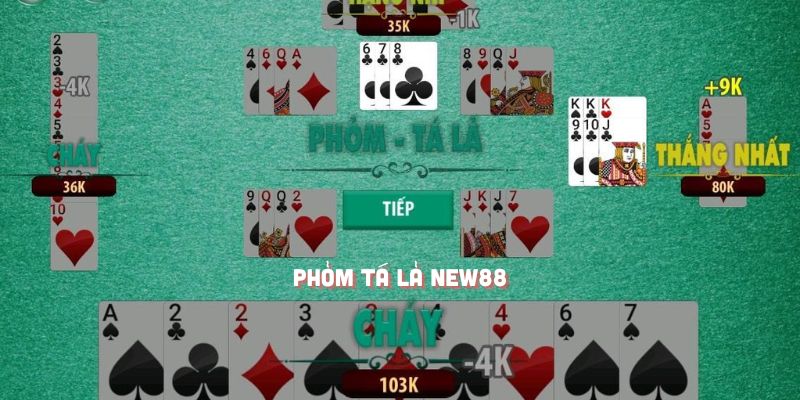 vin7774 cá cược thể thao trực tuyến kto