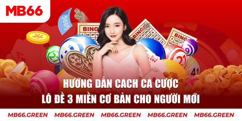 vin7774 nổ hũ là game gì