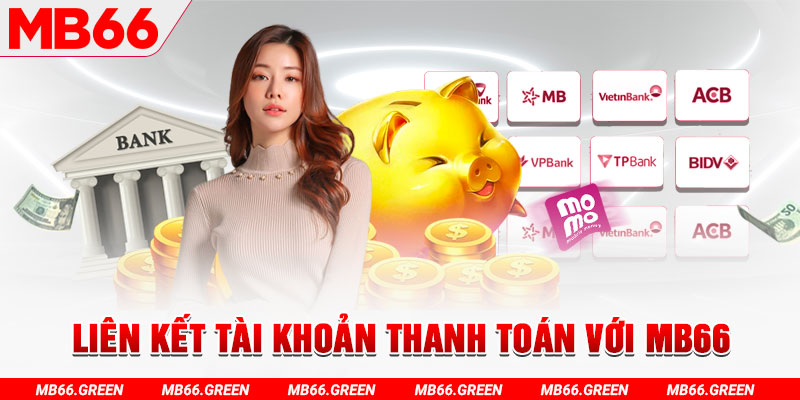 vin7774 đá gà trực tiếp thomo 67