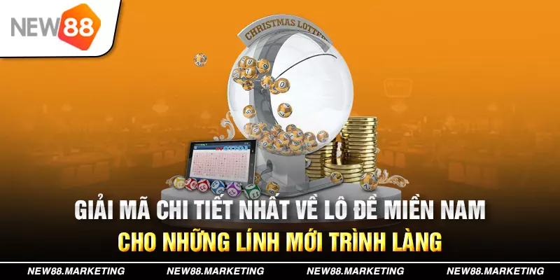 vin7774 qq88 bắn cá