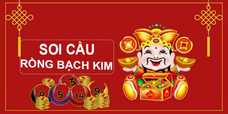 vin7774 baccarat lừa đảo như thế nào