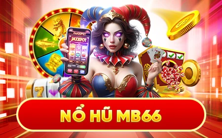 vin7774 trò chơi nổ hũ rừng xanh có gì đặc biệt