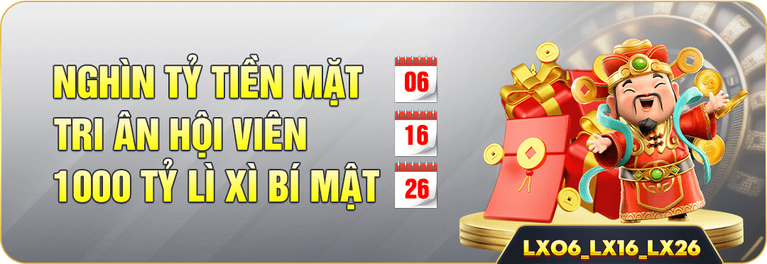 vin7774 xổ số bữa nay