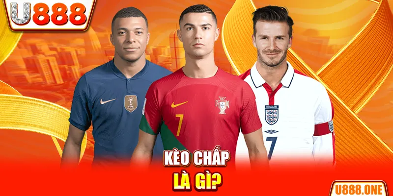 vin7774 slot tiếng việt là gì