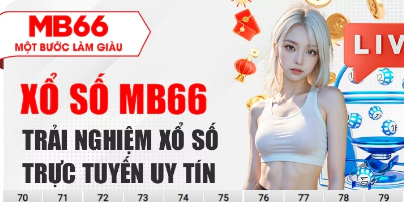 vin7774 what are casino games