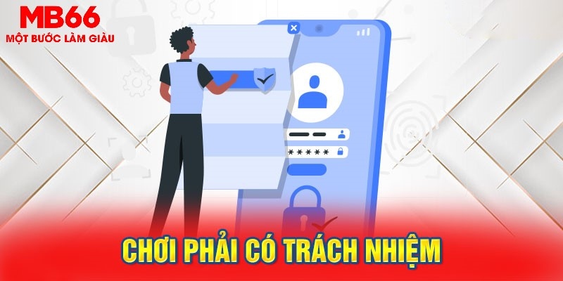 vin7774 trực tiếp xổ số miền nam