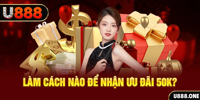 vin7774 game nổ hủ là gì