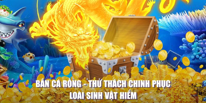vin7774 đăng nhập lô đề online