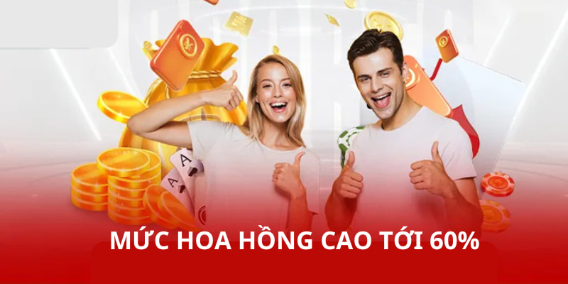 vin7774 ÁT CHỦ MÁY HOA QUẢ THẦN TÀI