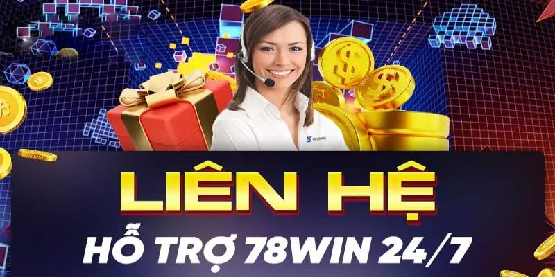 vin7774 Phỏm Tá Lả