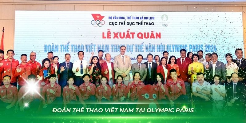 vin7774 nohu .mx nổ hủ là gì