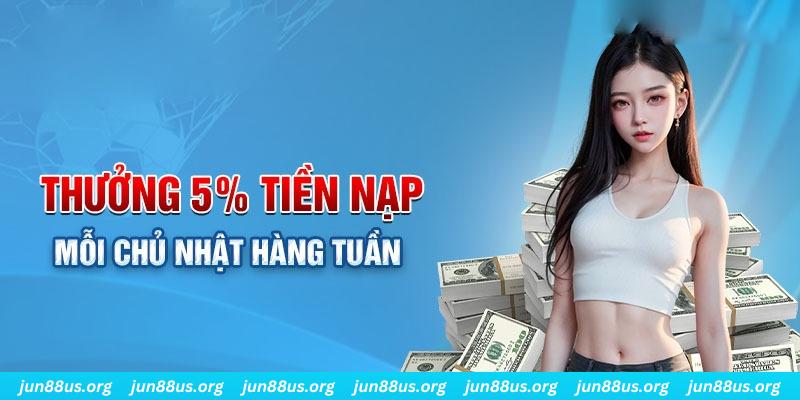 vin7774 xổ số miền nam chủ nhật