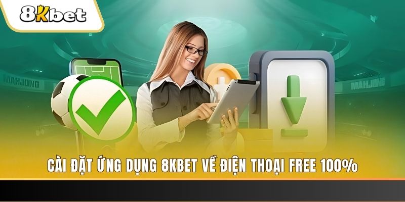 vin7774 trò chơi nổ hũ là gì