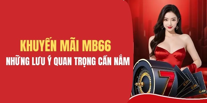 vin7774 xổ số miền nam hàng tuần
