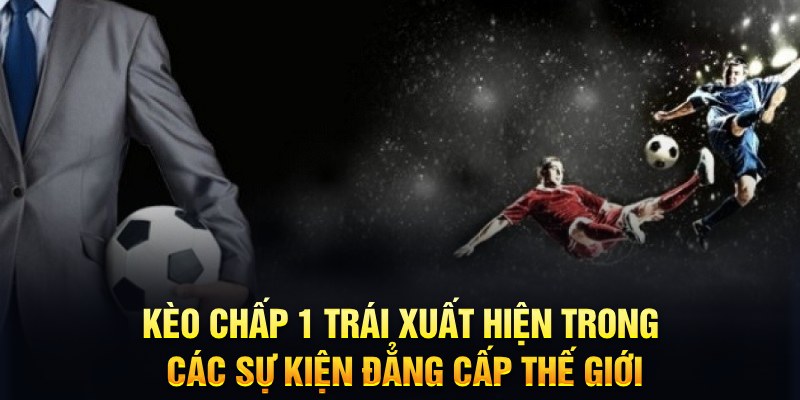 vin7774 bàn cầu điểm số tay trước trong baccarat là gì