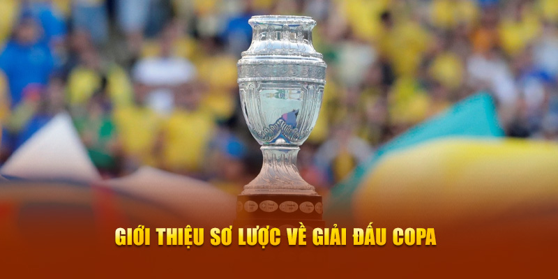 vin7774 xổ số miền nam thứ sáu hàng tuần