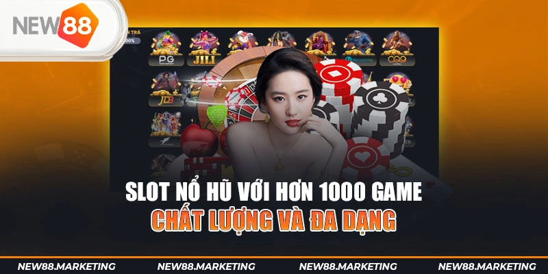vin7774 chơi nổ hũ kiêng kỵ gì