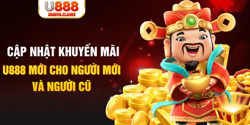 vin7774 máy bay nổ hủ
