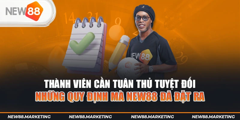 vin7774 trực tiếp đá gà c1