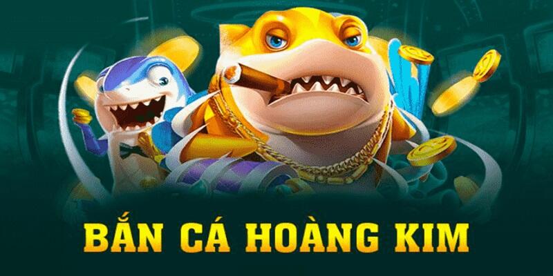 vin7774 gà chọi c1 mới nhất