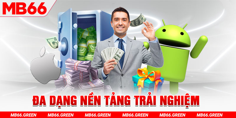 vin7774 xổ số miền bắc thứ ba hàng tuần