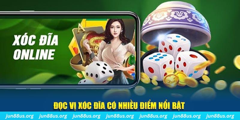 vin7774 bắn cá nổ hũ