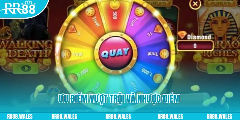 vin7774 tại sao tải game bài sunwin không được