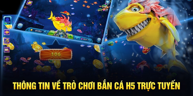 vin7774 GW Xổ Số