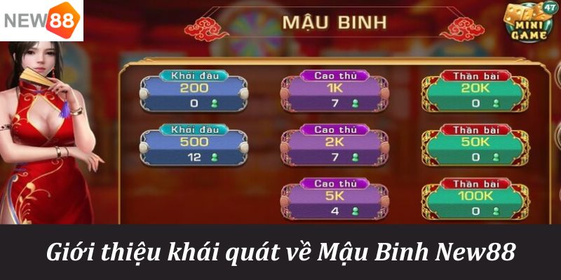 vin7774 game nào dễ nổ hũ nhất