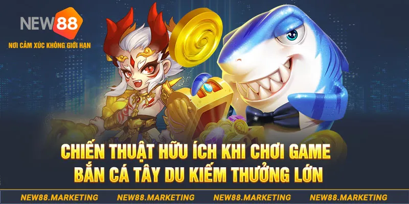 vin7774 đá gà sv388 gold