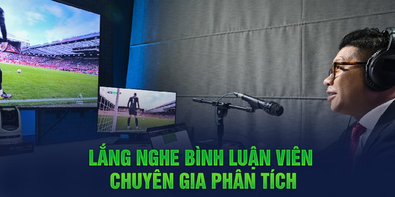 vin7774 tt88 bắn cá nổ hũ