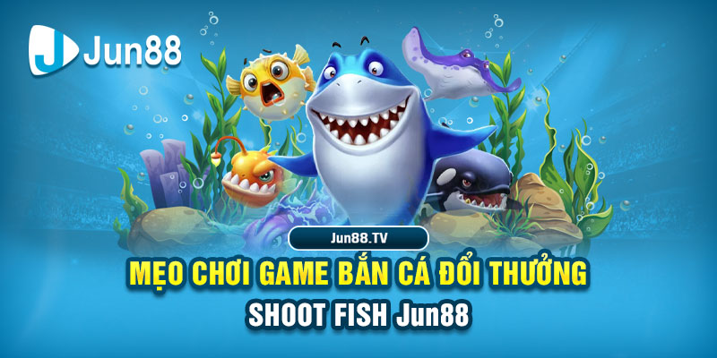 vin7774 tai game danh bai bigkool ve may tinh