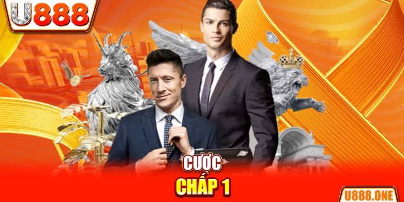 vin7774 tại sao không tải được game nổ hũ