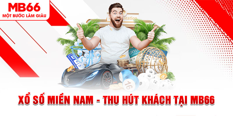 vin7774 MT Trực Tuyến