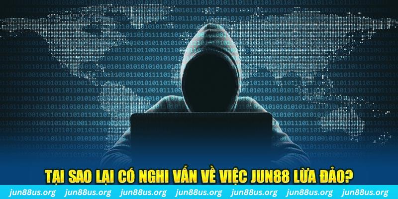 vin7774 gà chọi hoà phong