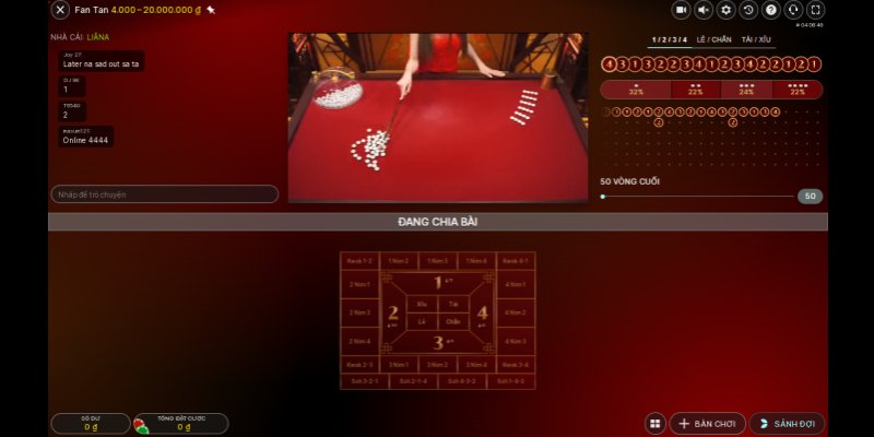 vin7774 bắn cá h5 đổi thưởng