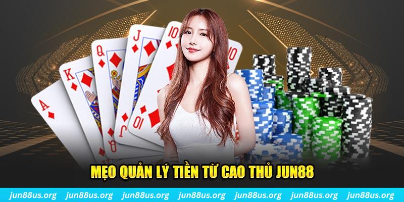 vin7774 bắn cá kingfun