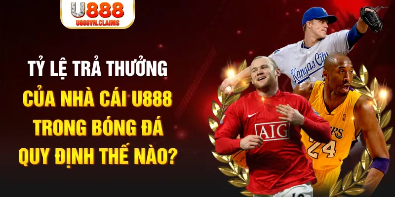 vin7774 casino hồ tràm có cho người việt vào không