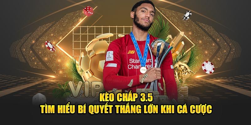 vin7774 đánh baccarat là gì