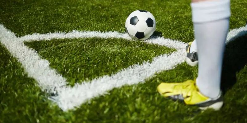 vin7774 tai game vua bai 86 ve may tinh